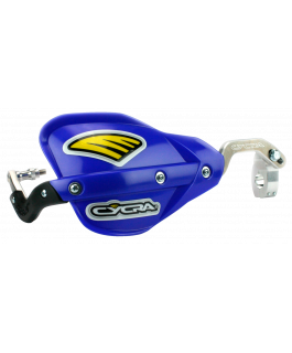 H/GUARD PROBEND STD W/CRM 1-1/8 BLUE