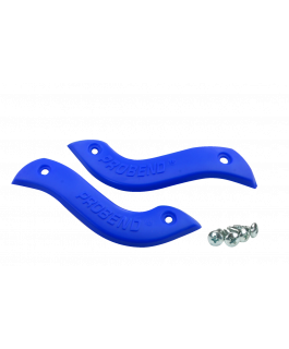 PROBEND PROTEGE ABRASION BLEU