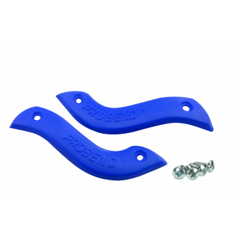 PROBEND ABRASION GUARD BLUE