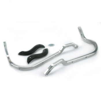 CRM PROBEND BAR SET ALLOY