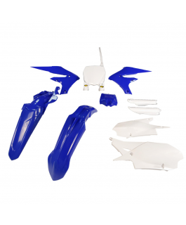 BODY KIT YZ450F (18-22) OEM