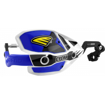  Handguards