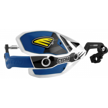  Handguards