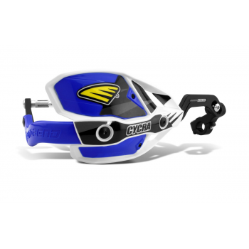  Handguards
