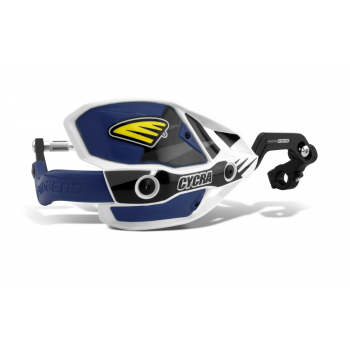 Handguards