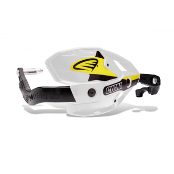  Handguards