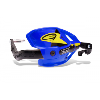  Handguards