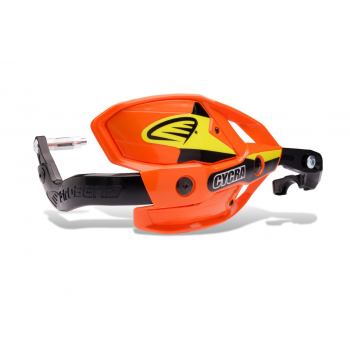  Handguards