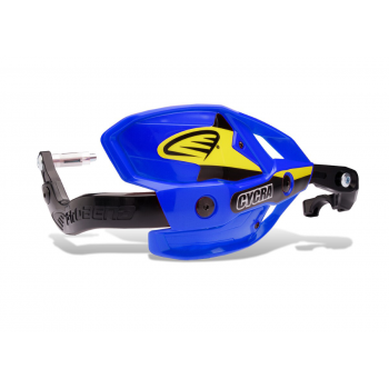  Handguards