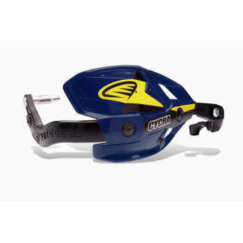  Handguards