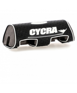 CYCRA PRO BAR PAD (CRM OR HCM)