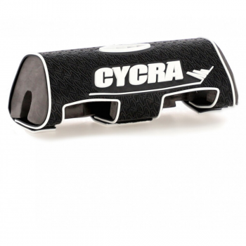 COUSSIN GUIDON CYCRA (CRM OU HCM)