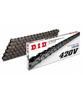 420V RJ CLIP LINK DID