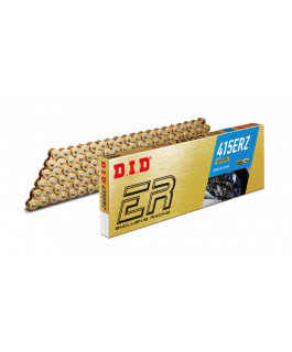 415ERZ RJ CLIP LINK