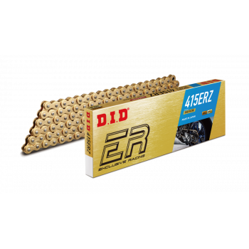 415ERZ RJ CLIP LINK