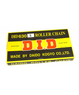 630K-110L DID CHAIN