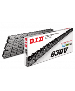 630V-110L DID CHAIN