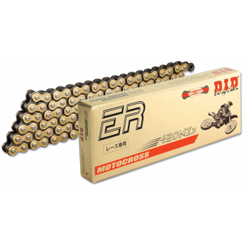 420NZ3-130L BLACK
