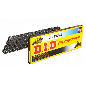 530NZ-120L CHAINE DID