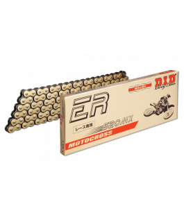 520MX MAILLON CLIP RJ