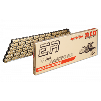 520MX MAILLON CLIP RJ
