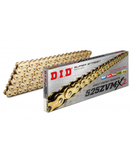 525ZVM-X2 OR RIVET LINK