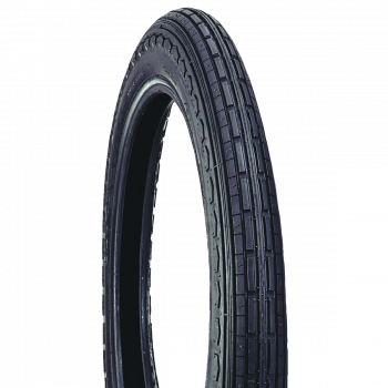 2.50-18 4PR HF301E F TIRES