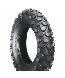 120/90-10 HF910 4 PLY