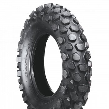 120/90-10 HF910 4 PLY