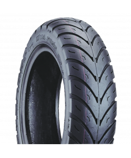 120/90-10 56J HF290 T/L