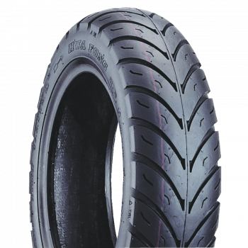 120/90-10 56J HF290 T/L