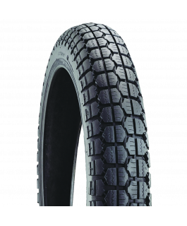 3.00-18 4PR HF319 TT