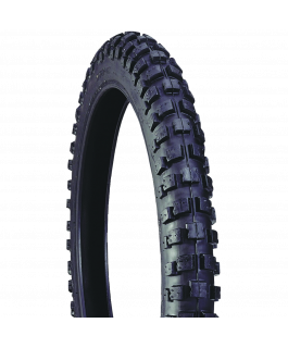 2.50-16 4PR HF311(MOTOCROSS)