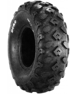 20X7.00-8 TL HF246 AT 2PL