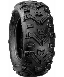 24X10-11 6PR DI2010 T/L TIRE