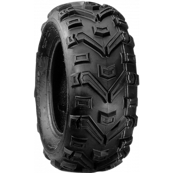 24X10-11 6PR DI2010 T/L TIRE 24X10-11 6PR DI2010 T/L TIRE
