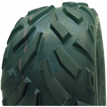 19X7.00-8 TL DI2005 2PL