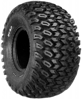 21X7.00-10TL HF244 AT