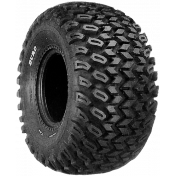 21X7.00-10TL HF244 AT 21X7.00-10TL HF244 AT