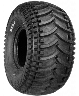 21X12.00-8TL HF243 AT 2PLY