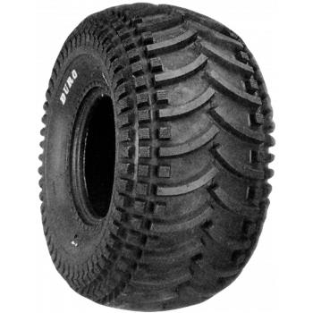 25X10.00-12 HF243 4PL