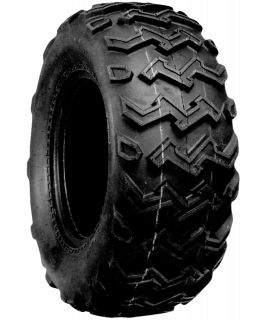22X11.00-10 4PLY HF274