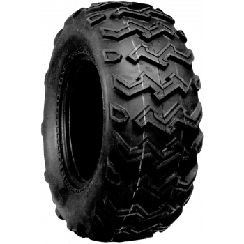 25X12-9 4PL HF274 TL