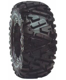 25X10R12 DI2025 6PR T/L POWER GRIP