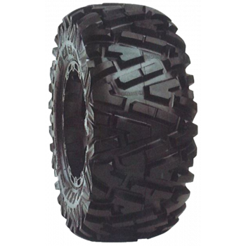 25X10R12 DI2025 6PR T/L POWER GRIP 25X10R12 DI2025 6PR T/L POWER GRIP