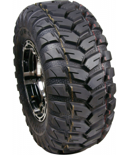 30X10R14 DI2037 FRONTIER 8PR