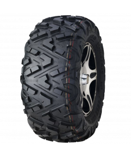 25X10R12 DI2039 POWER GRIP V2 6PR