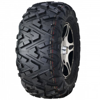 25X10R12 DI2039 POWER GRIP V2 6PR