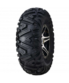 27X9-12 DI2038 POWER GRIP 2 6PR