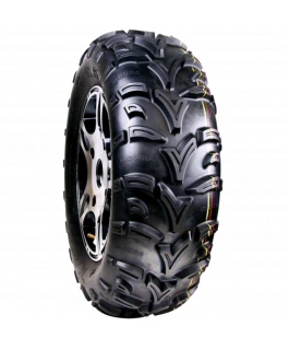 25X10-12 DI2036 KADEN 6PR